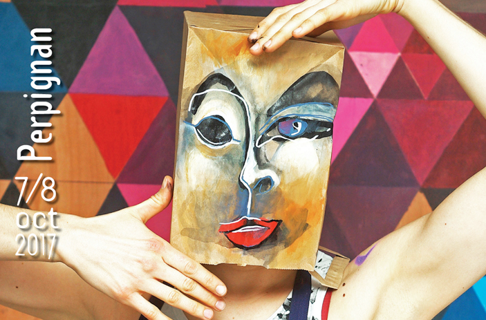 le-festival-des-rencontre-createurs-actuels-et-singuliers-r-cas