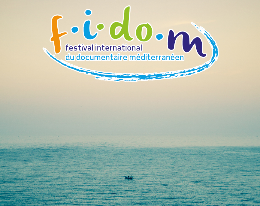 le-festival-international-du-documentaire-mediterraneen-se-tiendra-a-banyuls-sur-mer-du-19-au-22-octobre