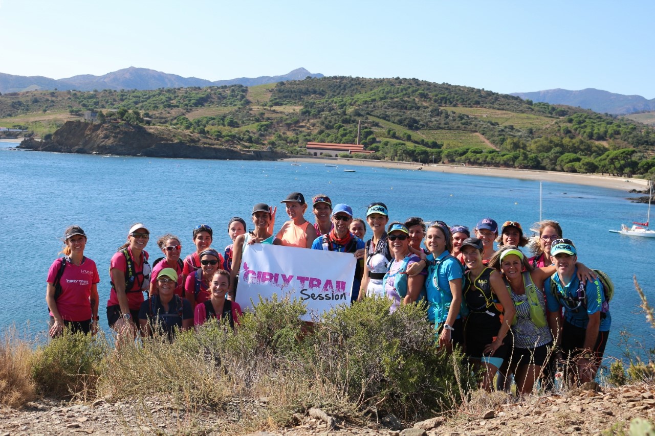 le-girly-trail-a-collioure
