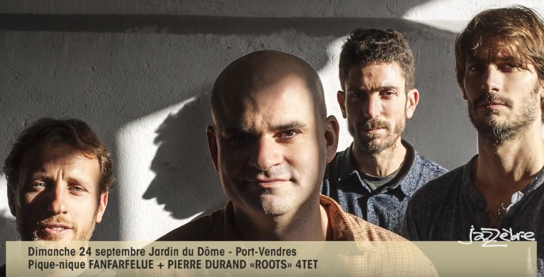 le-premier-pique-nique-du-festival-jazzebre-ce-dimanche-a-port-vendres-balade-en-fanfare-degustation-dhuitres-et-concert