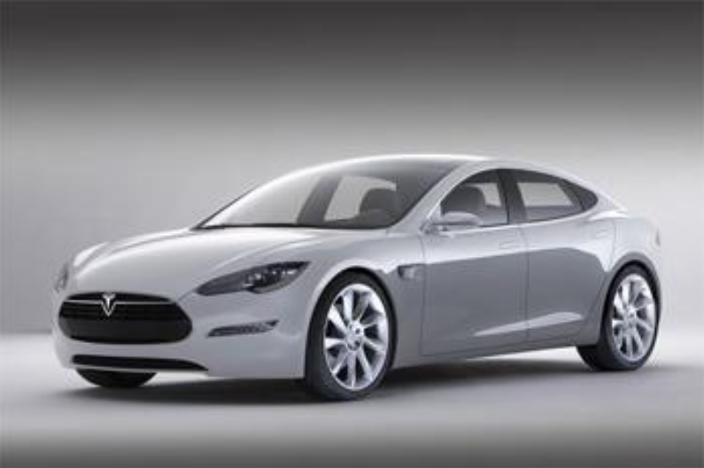 le-pyrenees-reveo-electric-tour-un-evenement-incontournable-de-vehicules-electriques-entre-france-espagne-et-andorre
