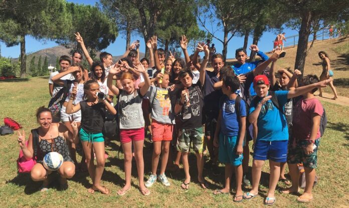 le-respect-et-la-fraternite-etaient-au-programme-des-activites-estivales-du-point-information-jeunesse-de-la-ville-du-soler