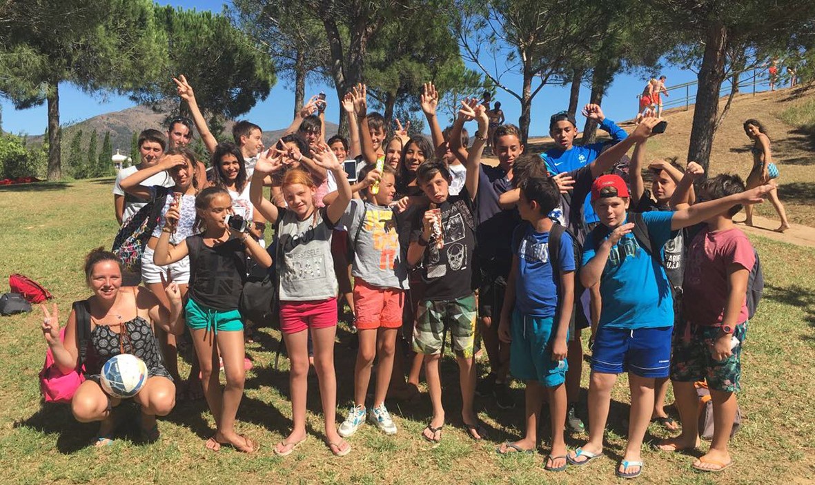le-respect-et-la-fraternite-etaient-au-programme-des-activites-estivales-du-point-information-jeunesse-de-la-ville-du-soler