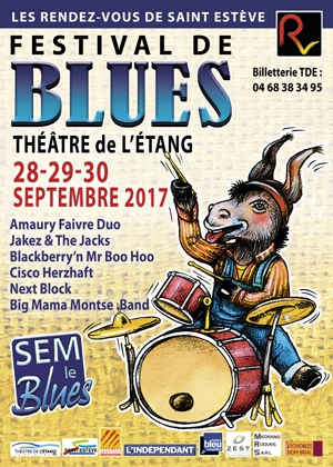 les-28-29-et-30-septembre-des-20h30-au-theatre-de-letang-de-saint-esteve-mettez-vous-au-rythme-du-blues