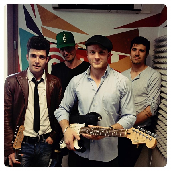 les-28-29-et-30-septembre-des-20h30-au-theatre-de-letang-de-saint-esteve-mettez-vous-au-rythme-du-blues