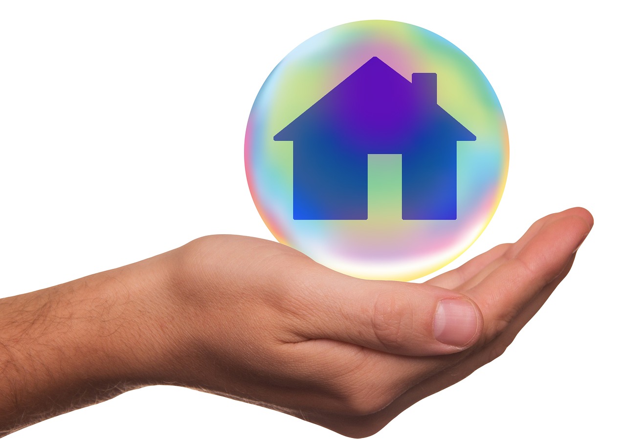 les-chiffres-du-marche-locatif-prive-de-perpignan-devoiles-a-loccasion-du-salon-de-limmobilier