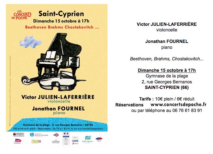 les-concerts-de-poche-a-saint-cyprien-le-15-octobre