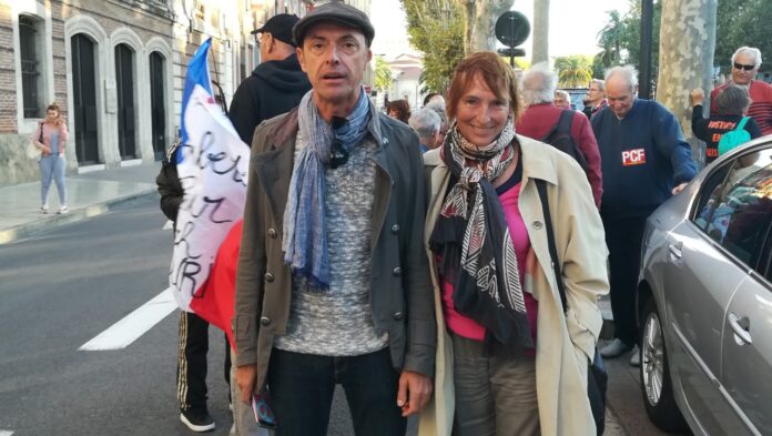 les-groupes-dappui-de-ceret-de-la-france-insoumise-pour-la-paix-en-palestine