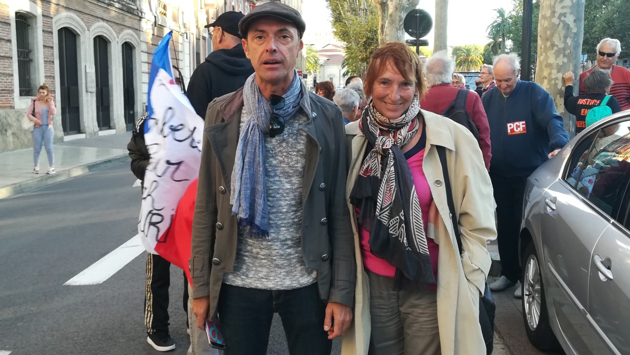 les-groupes-dappui-de-ceret-de-la-france-insoumise-pour-la-paix-en-palestine