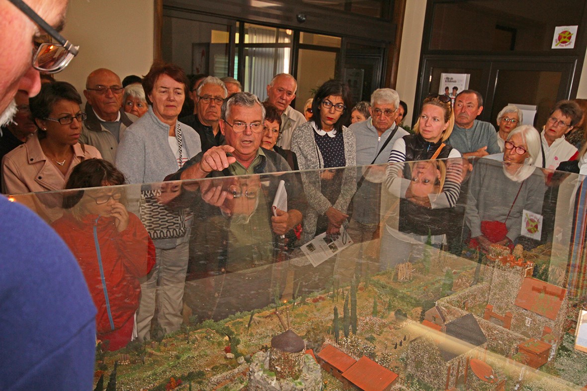 les-journees-du-patrimoine-ravivent-les-petites-histoires-qui-font-la-grande-histoire-du-soler