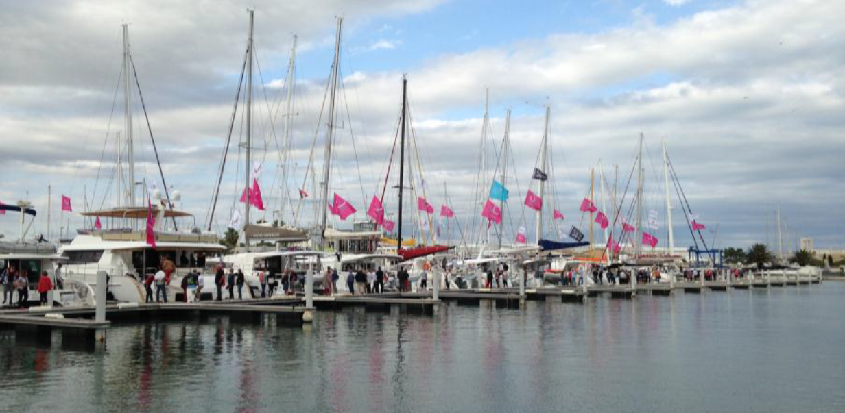 les-occasions-du-multicoque-3-du-21-au-24-septembre-a-canet-en-roussillon