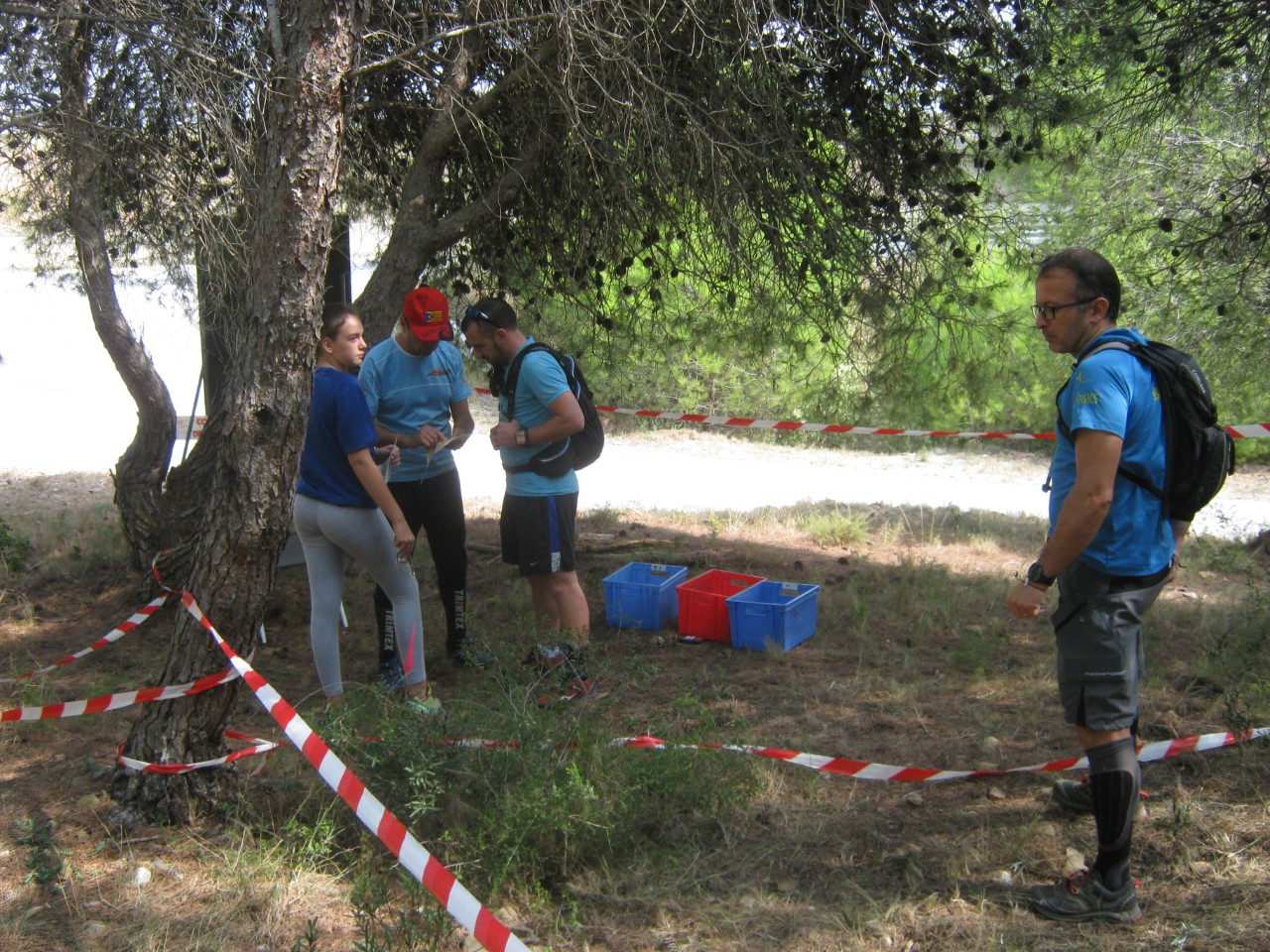 les-resultats-du-challenge-oxurit-2017-de-course-dorientation