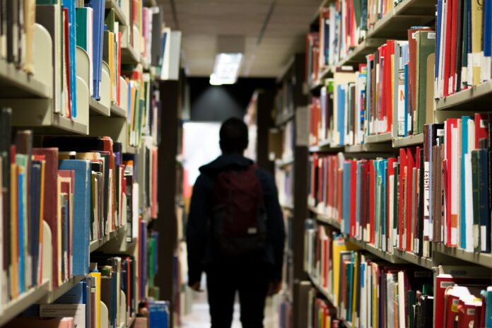 lintersyndicale-du-lycee-maillol-sur-le-qui-vive