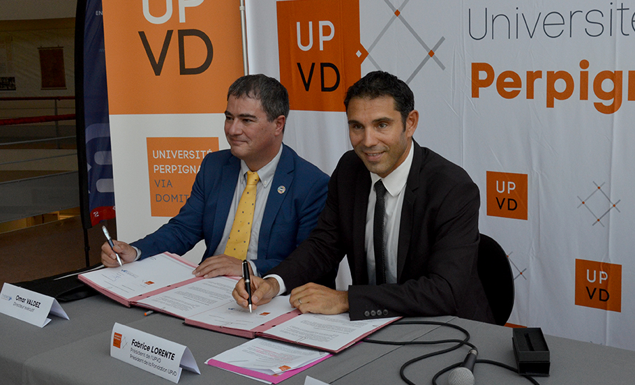 lorganisation-mondiale-du-tourisme-signe-un-partenariat-avec-lupvd