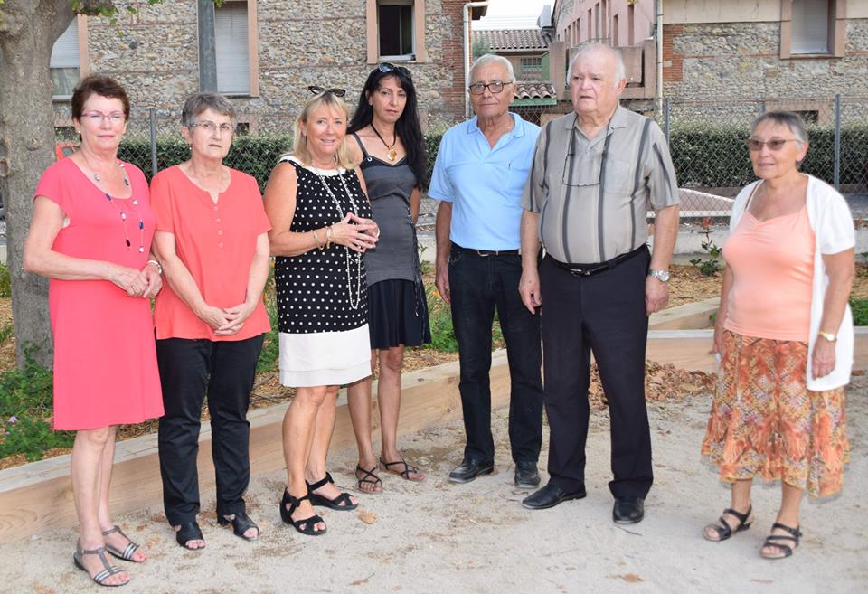 mailloles-un-quartier-qui-bouge