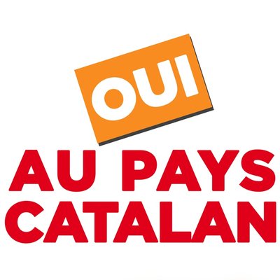 oui-au-pays-catalan-rentree-2017-le-debat-regional-a-disparu
