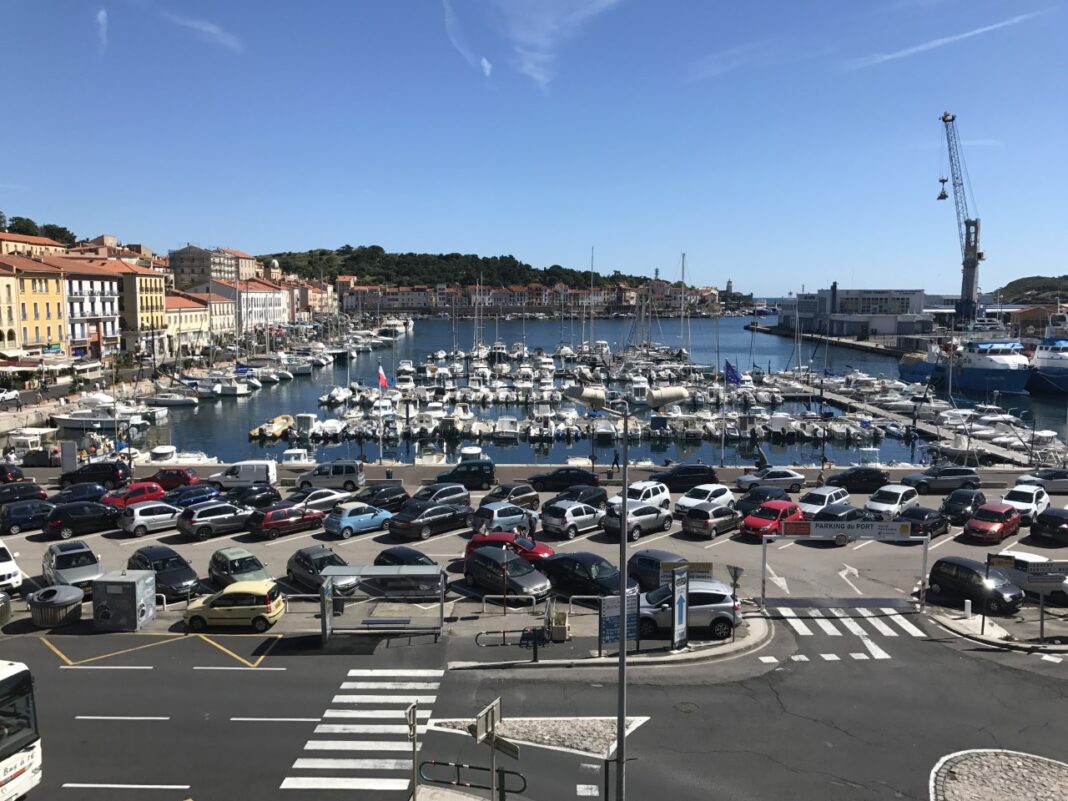 port-vendres-laffaire-du-3eme-quai-entre-falsifications-et-conflits-dinterets port-vendres-laffaire-du-3eme-quai-entre-falsifications-et-conflits-dinterets