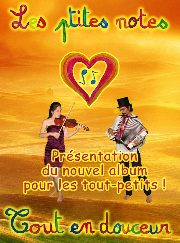 presentation-de-lalbum-musical-tout-en-douceur-a-saint-esteve