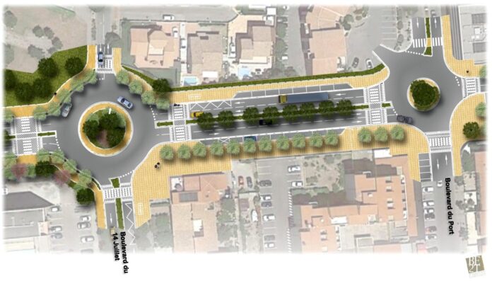 presentation-du-projet-de-rehabilitation-du-cours-de-la-mediterranee-au-barcares