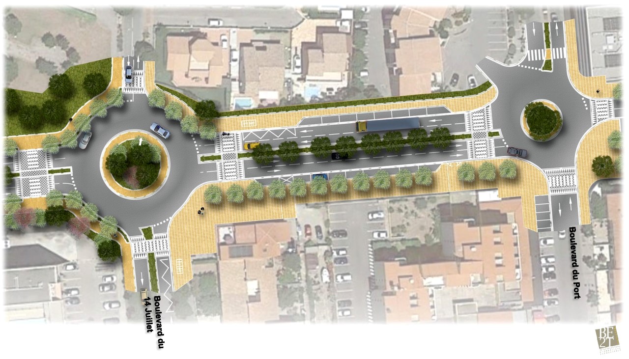 presentation-du-projet-de-rehabilitation-du-cours-de-la-mediterranee-au-barcares