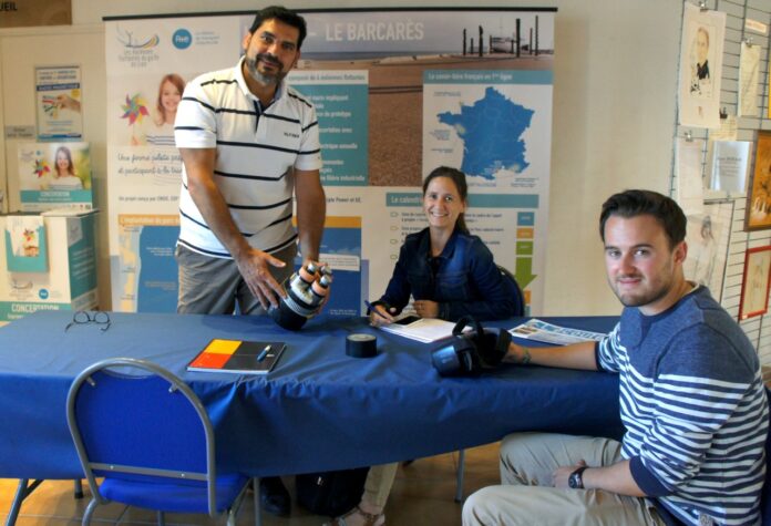 projet-deolien-flottant-le-barcares-leucate-derniere-permanence-dinformation-ce-mercredi-13-septembre-de-10h-a-midi