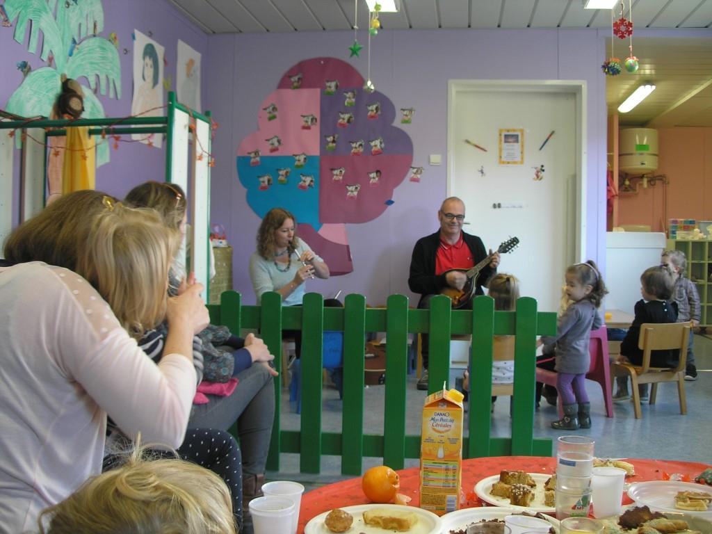 rencontre-sur-la-communication-bienveillante-le-25-septembre-a-argeles-sur-mer