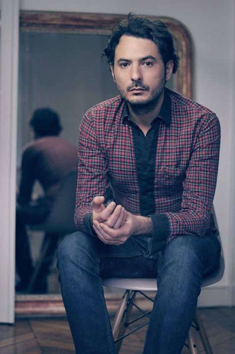 rentree-litteraire-du-cml-olivier-steiner-dans-la-main-de-patrice-chereau
