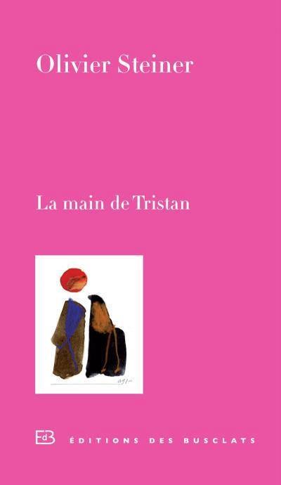 rentree-litteraire-du-cml-olivier-steiner-dans-la-main-de-patrice-chereau