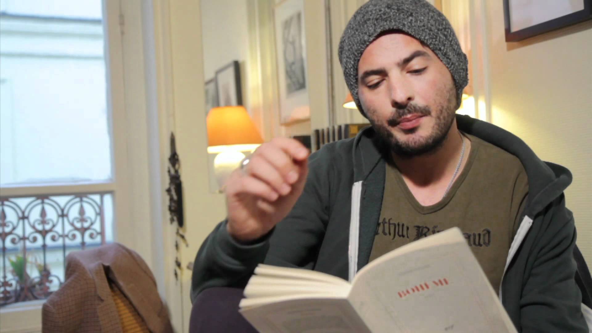 rentree-litteraire-du-cml-olivier-steiner-dans-la-main-de-patrice-chereau