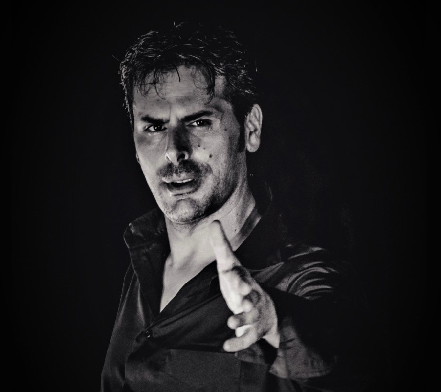 reprise-des-cours-de-flamenco-a-romero