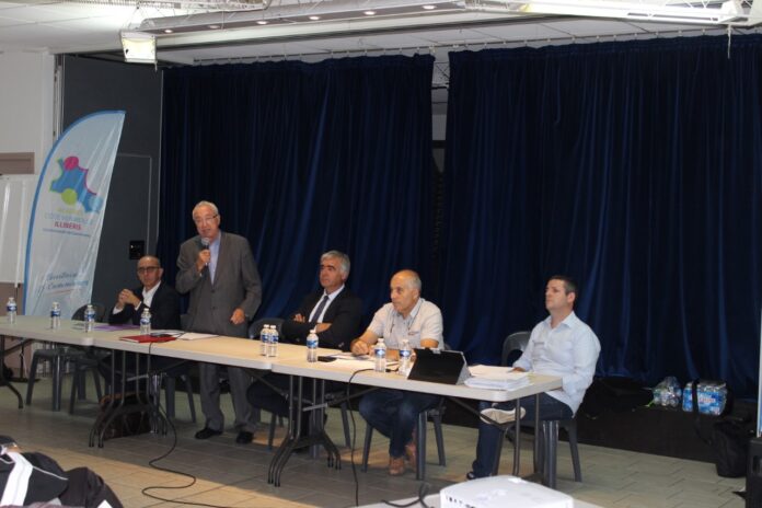 retour-sur-la-reunion-publique-du-25-septembre-a-argeles-sur-mer