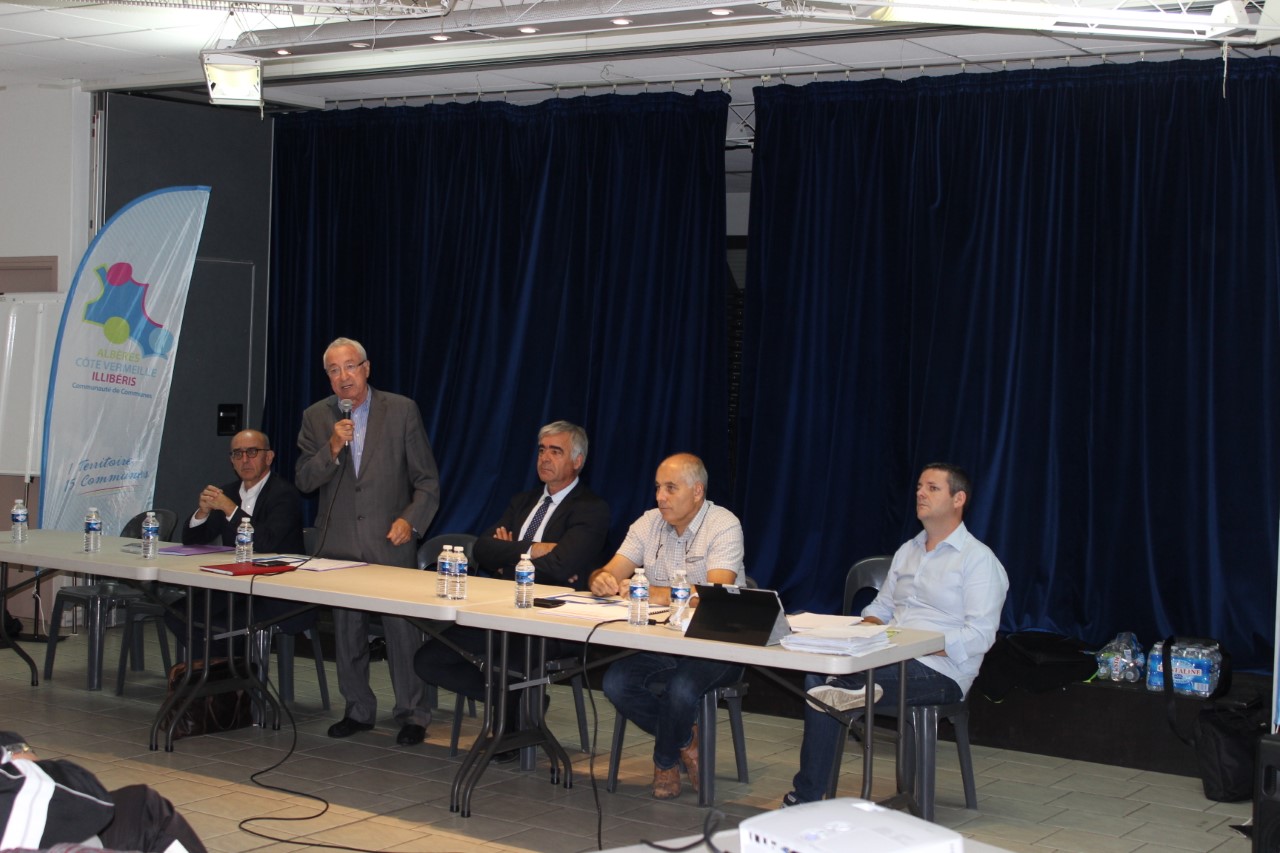 retour-sur-la-reunion-publique-du-25-septembre-a-argeles-sur-mer