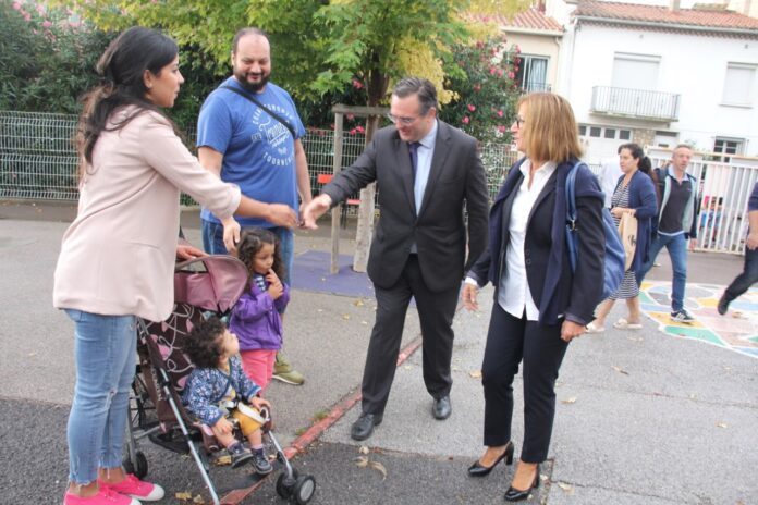 romain-grau-fait-sa-rentree-des-classes