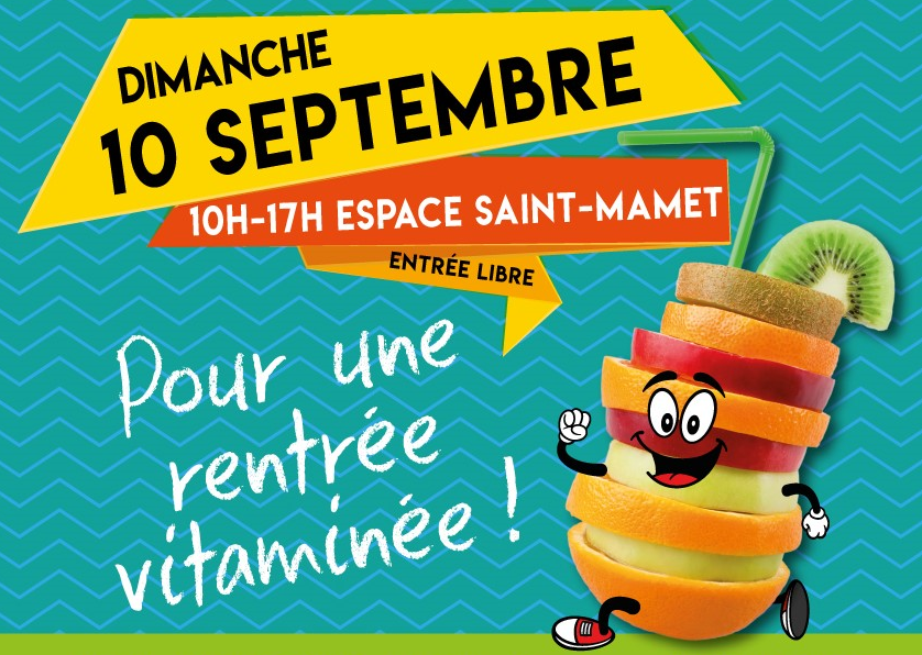 saint-esteve-une-rentree-vitaminee-a-saint-mamet
