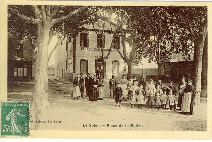 samedi-16-septembre-visite-guidee-du-centre-historique-du-soler-a-loccasion-des-journees-du-patrimoine
