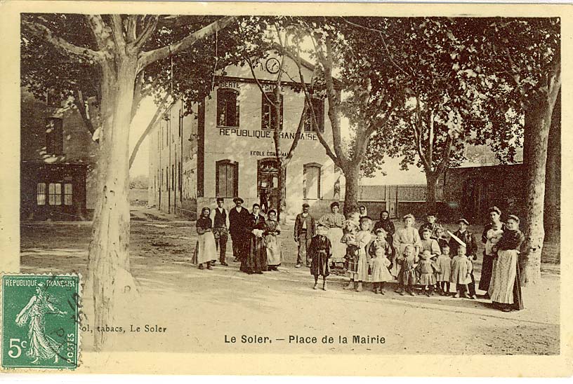 samedi-16-septembre-visite-guidee-du-centre-historique-du-soler-a-loccasion-des-journees-du-patrimoine