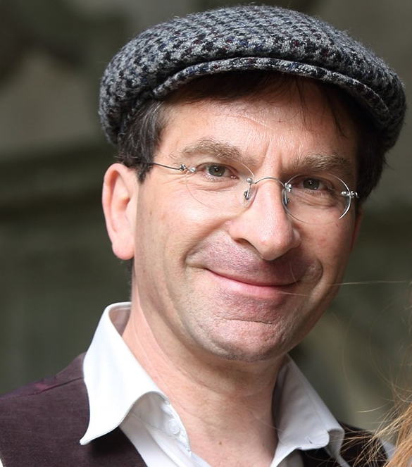 samedi-30-septembre-au-musee-rigaud-rencontre-avec-laurent-flieder-pour-la-folle-histoire-du-picasso-que-personne-na-jamais-vu