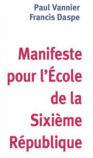 seance-dedicace-du-manifeste-pour-lecole-de-la-sixieme-republique