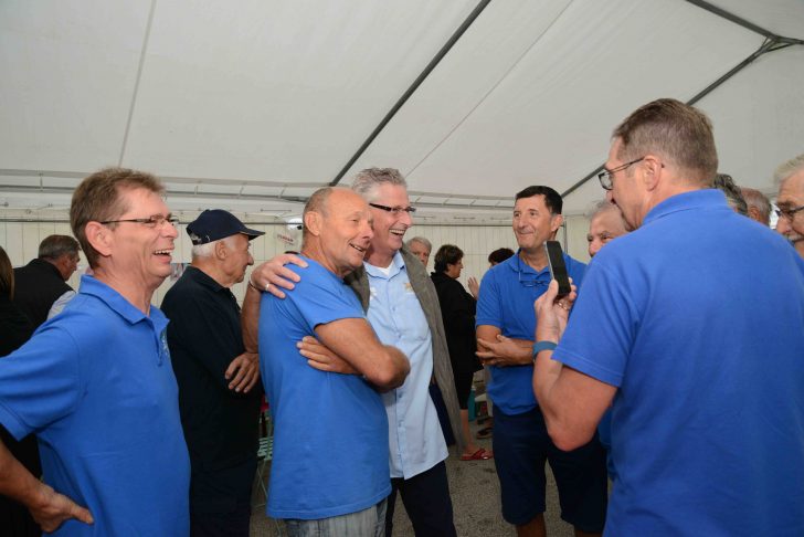 un-forum-des-associations-haut-en-couleurs-a-canet-en-roussillon