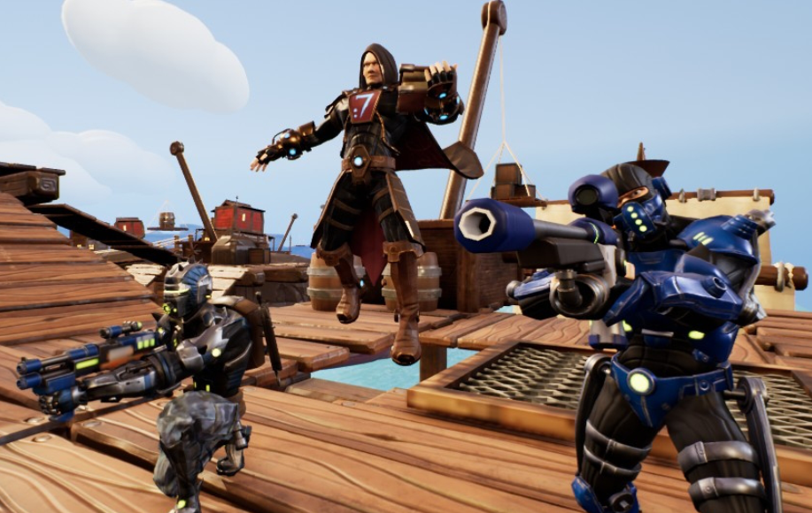 un-jeu-video-innovant-lance-a-saint-cyprien-ce-29-septembre