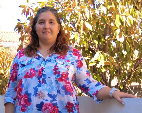 un-nouveau-choeur-de-chambre-cree-cette-annee-au-conservatoire-de-perpignan
