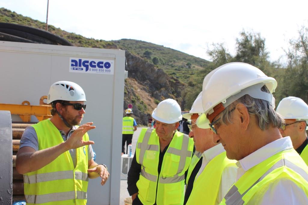 un-nouvel-emissaire-a-port-vendres
