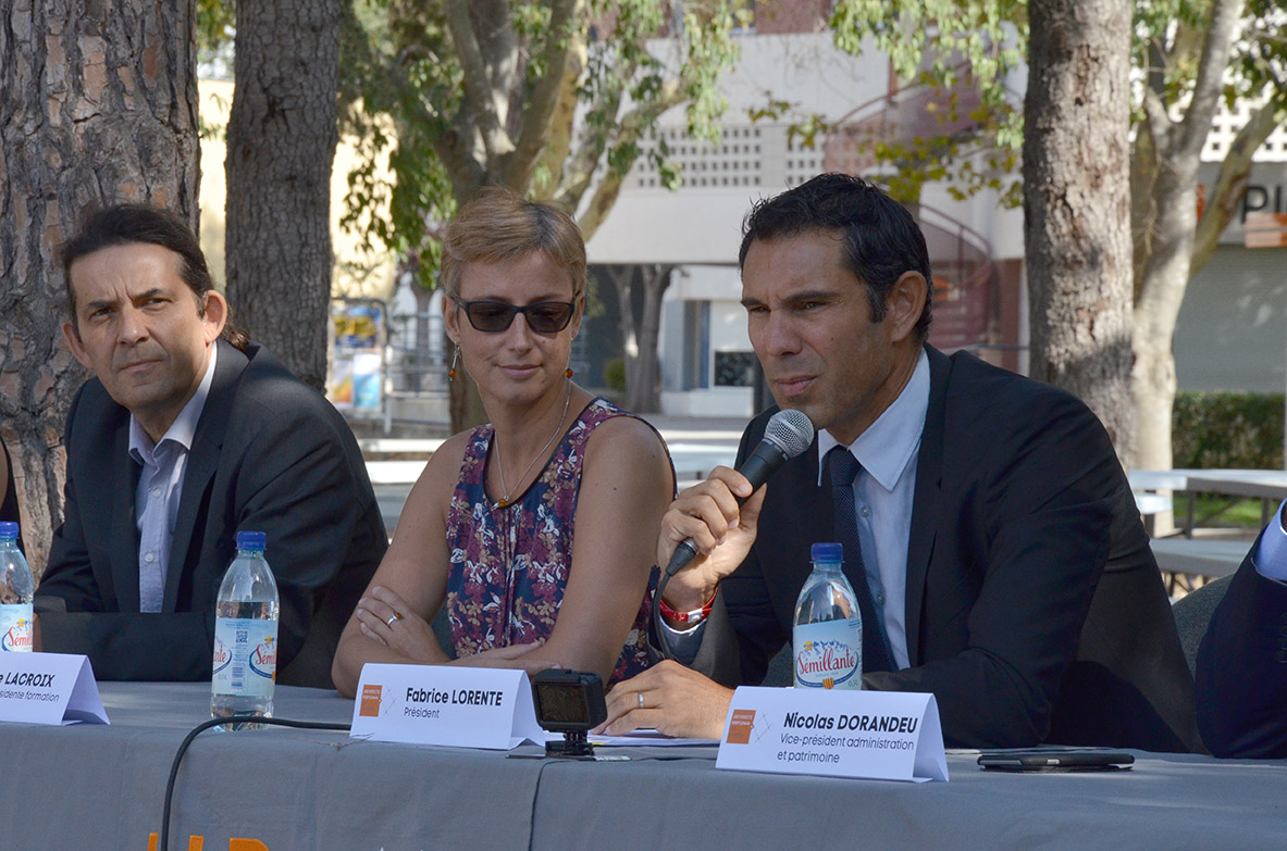 une-rentree-historique-pour-luniversite-de-perpignan