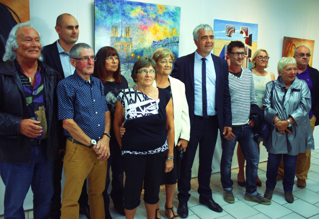 vernissage-1-valmy
