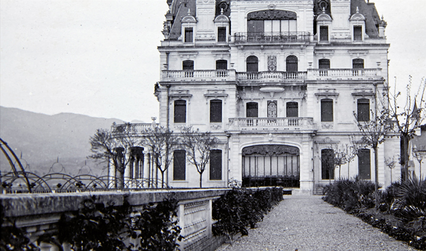 vernissage-de-lexposition-aux-chateaux-daubiry-du-parc-ducup-et-de-valmy-ce-20-septembre