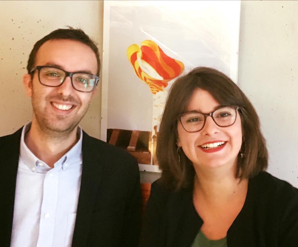 visa-off-estelle-baleta-et-guillaume-puccio-magnifient-le-castillet