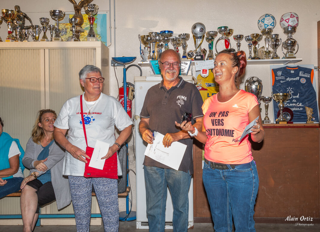 04-IMG_5260-2017-10-06-Remise Chèque Foot Vinça Handicap