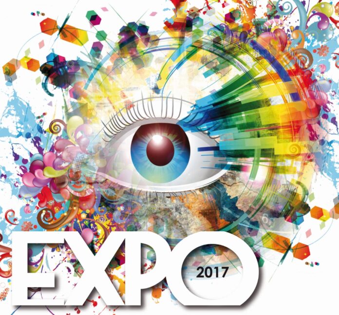 24eme-salon-des-artistes-stephanois-du-7-au-14-octobre