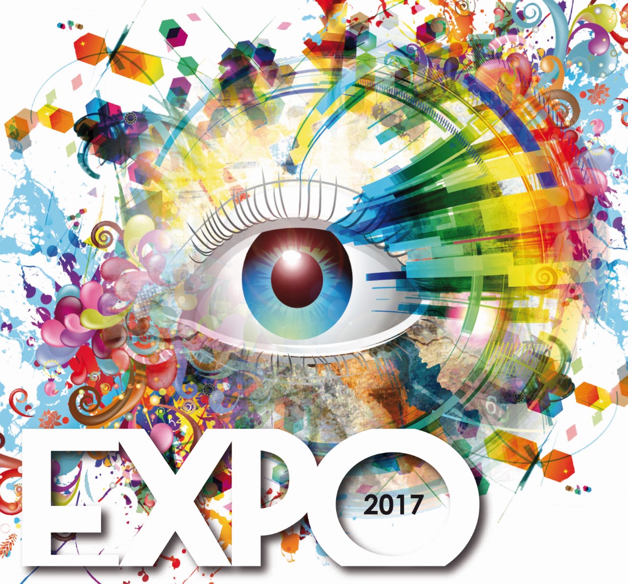 24eme-salon-des-artistes-stephanois-du-7-au-14-octobre