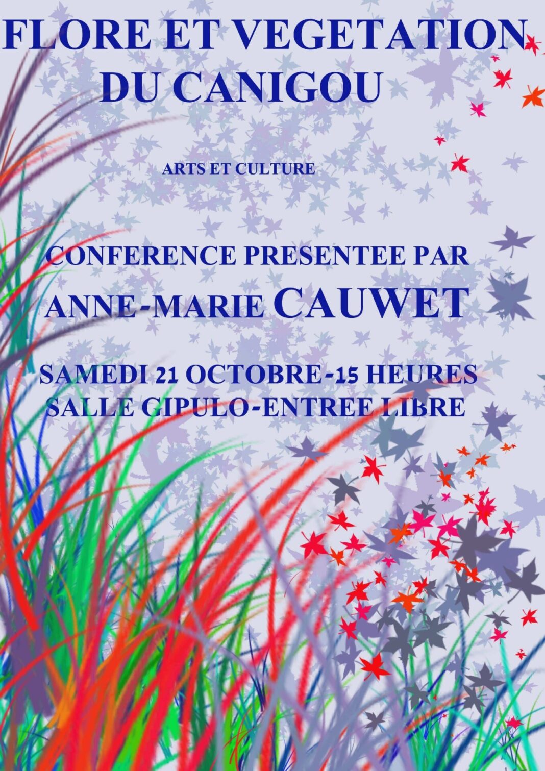 FLORE_ET_VEGETATION_DU_CANIGOU
